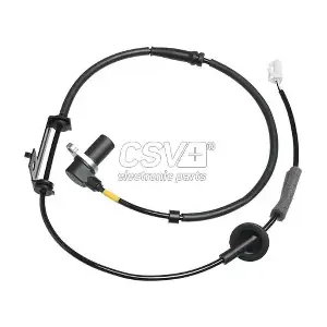 CSG9992 CSV electronic parts