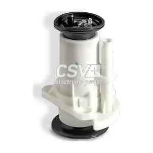 CSV electronic parts CBC7063