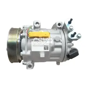 CSV electronic parts CAA1336