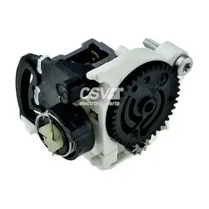 CSV electronic parts CAC3168