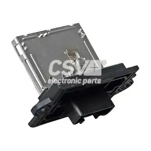 CRV9125 CSV electronic parts