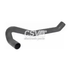 CTS5012 CSV electronic parts
