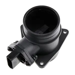 CSM6717 CSV electronic parts