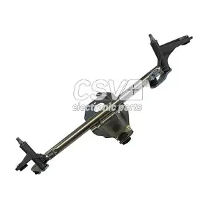CML0296 CSV electronic parts