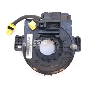 77900T5AJ01 HONDA