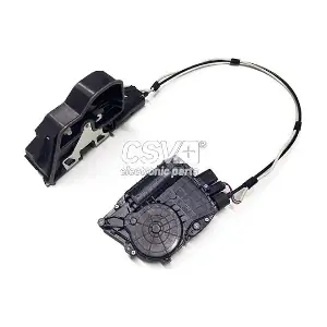 CAC3615 CSV electronic parts