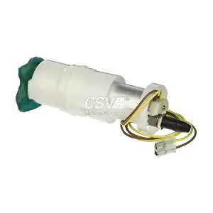 CBC7492C CSV electronic parts
