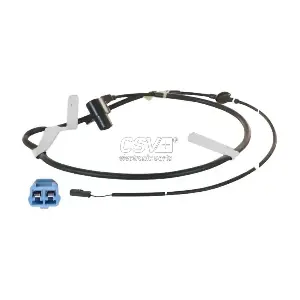 CSV electronic parts CSG1123