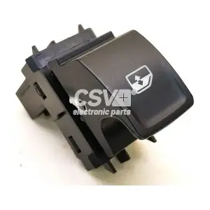 CIE6985 CSV electronic parts