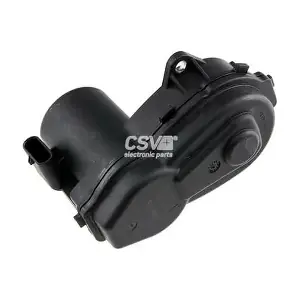 CSF0175 CSV electronic parts