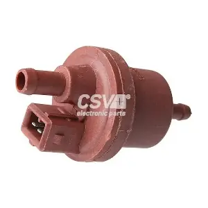 CRV8282 CSV electronic parts