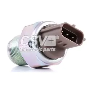 CSP9423 CSV electronic parts