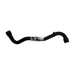 CTS5198 CSV electronic parts