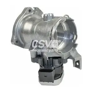 CSV electronic parts CCM8195