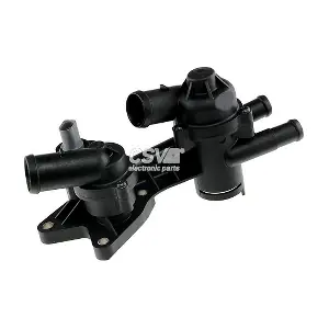 CTH2853 CSV electronic parts