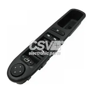 CIE6469 CSV electronic parts