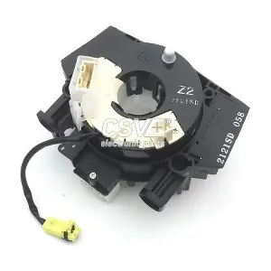 CAV9054 CSV electronic parts