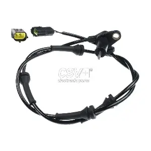 CSG1179 CSV electronic parts