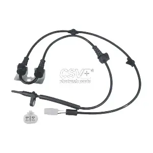 CSG1215 CSV electronic parts