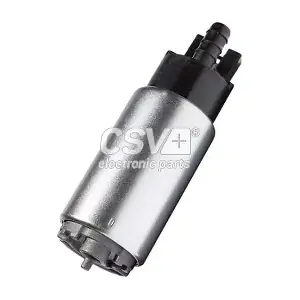 CSV electronic parts CBC7460