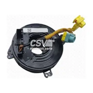CAV1218 CSV electronic parts