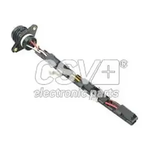 CTF6489 CSV electronic parts