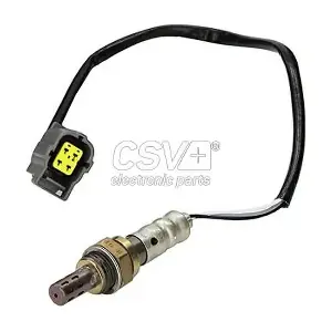 CSV electronic parts CSL2268