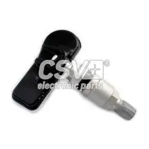 CSV electronic parts CPR9084