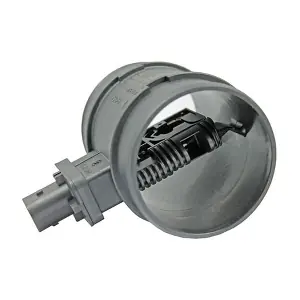 CSM6890 CSV electronic parts