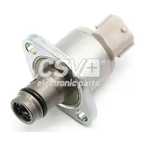 CVC3446 CSV electronic parts