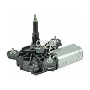 CML0085 CSV electronic parts