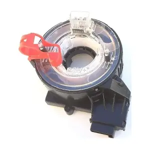 CAV9041 CSV electronic parts