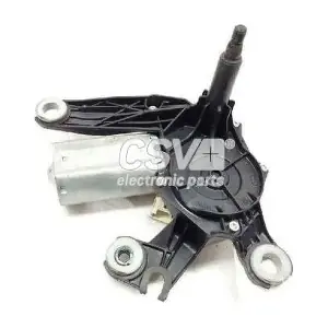 CML0106 CSV electronic parts