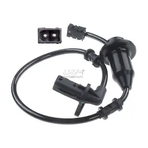 CSG1155 CSV electronic parts