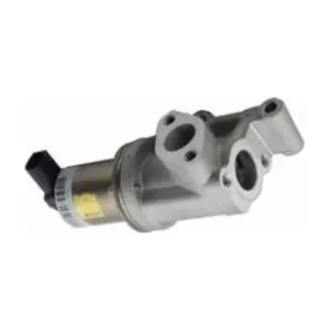CGR4795 CSV electronic parts