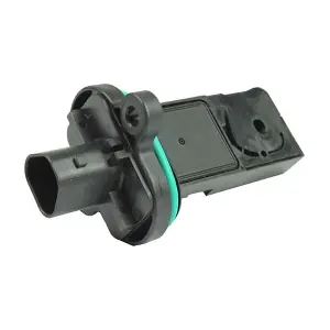 CSV electronic parts CSM6943
