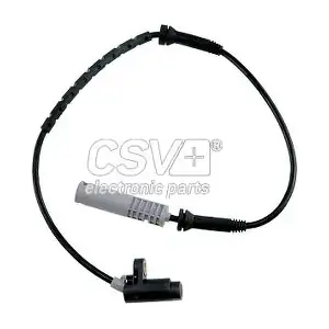 CSG9585 CSV electronic parts