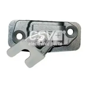 CAC9205 CSV electronic parts