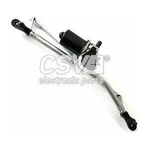 CML0251 CSV electronic parts