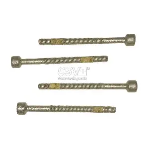 CSV electronic parts CRV1508
