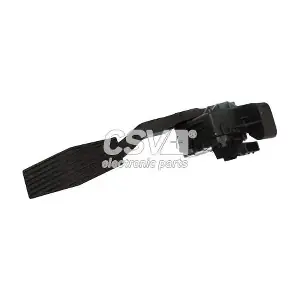 CSA2428 CSV electronic parts
