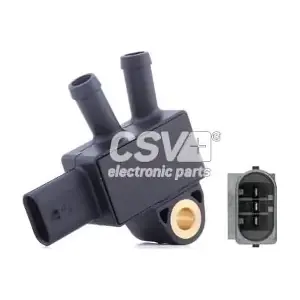 CSP3120 CSV electronic parts