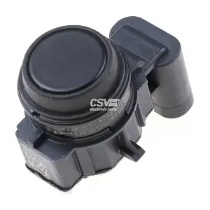 CSA5644 CSV electronic parts