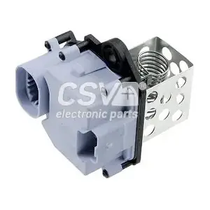 CSV electronic parts CRV9101