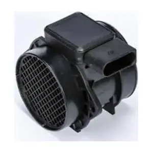 CSM6960 CSV electronic parts