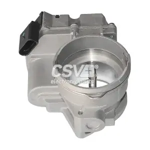 CSV electronic parts CCM8071
