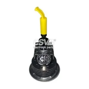 CMA1250 CSV electronic parts