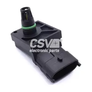CSP9040 CSV electronic parts