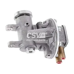 CSV electronic parts CBV1120
