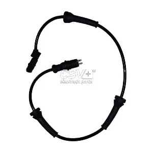 CSG9663C CSV electronic parts